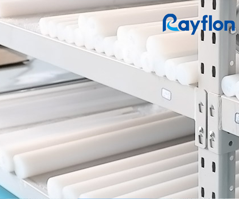 江蘇瑞氟超凈科技有限公司自適應日文網(wǎng)站建設制作開發(fā)案例