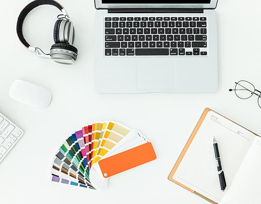 應對網絡威脅：*新網站安全檢測技術解析