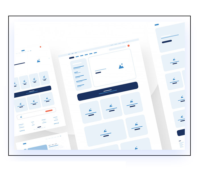網(wǎng)站設(shè)計(jì)新趨勢：用戶體驗(yàn)再升級(jí)