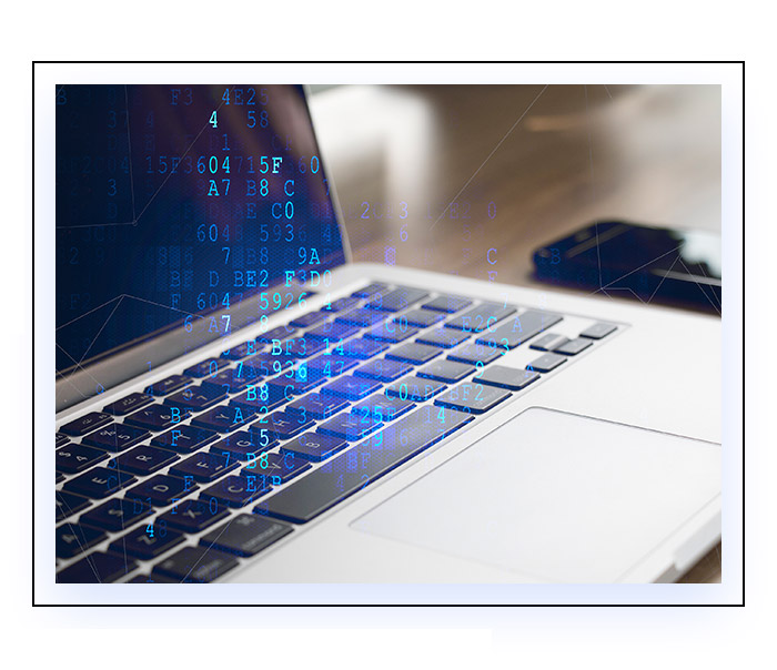 網(wǎng)站制作前必知的五大關鍵注意點