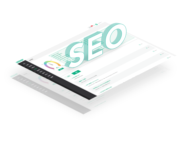 SEO優(yōu)化新視角：內(nèi)容為王時(shí)代下的建站策略調(diào)整