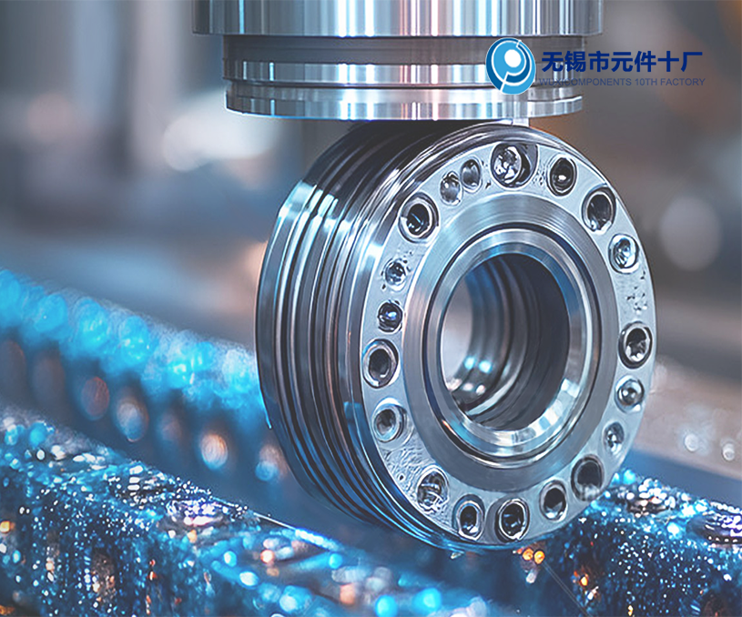 無錫市元件十廠寶石軸承企業(yè)官網(wǎng)建設(shè)制作開發(fā)案例