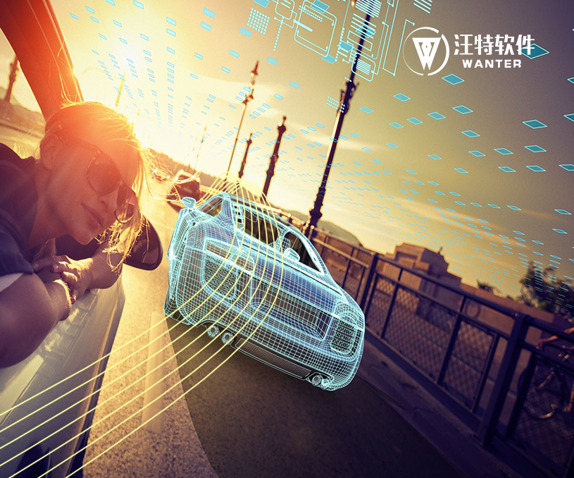 無(wú)錫汪特軟件系統(tǒng)有限公司制造業(yè)軟件系統(tǒng)企業(yè)官網(wǎng)建設(shè)定制制作案例