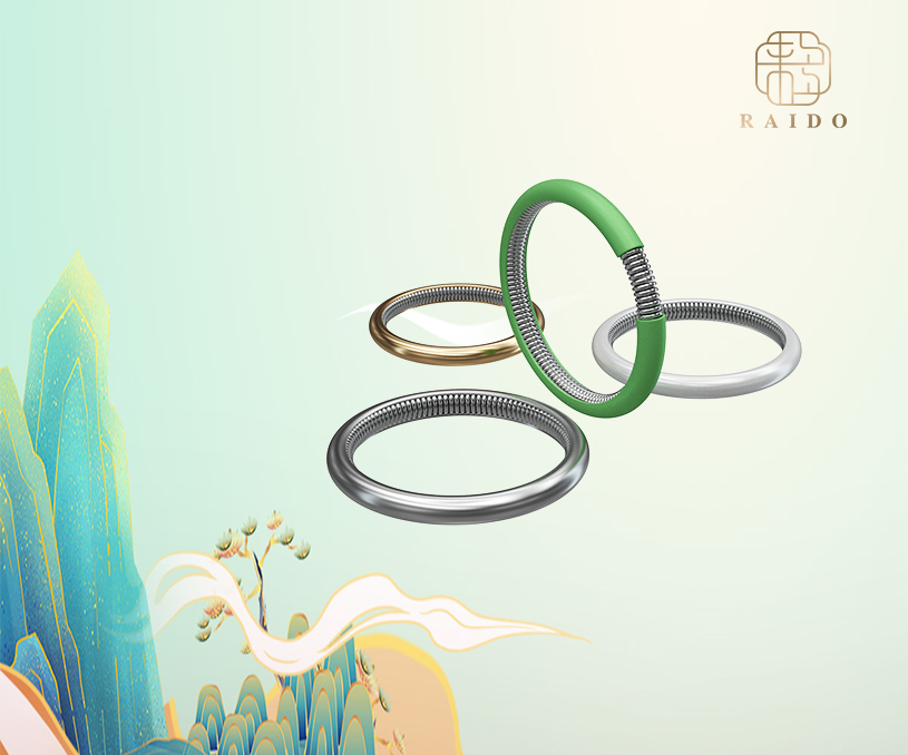 上海來多機(jī)械技術(shù)有限公司高端密封件企業(yè)官網(wǎng)設(shè)計(jì)建設(shè)制作案例