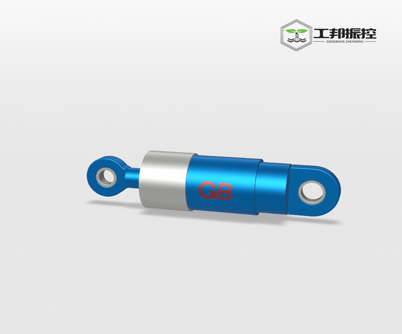 江蘇工邦振控科技有限公司減震阻尼器企業(yè)官網(wǎng)設(shè)計開發(fā)定制建設(shè)案例