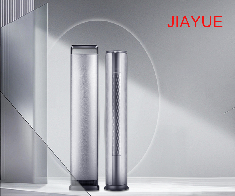 無(wú)錫市佳月機(jī)電科技有限公司空調(diào)電器外貿(mào)網(wǎng)站制作開(kāi)發(fā)建設(shè)案例