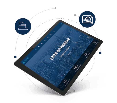 無(wú)錫網(wǎng)站定制答疑：解決您的建站困惑與需求