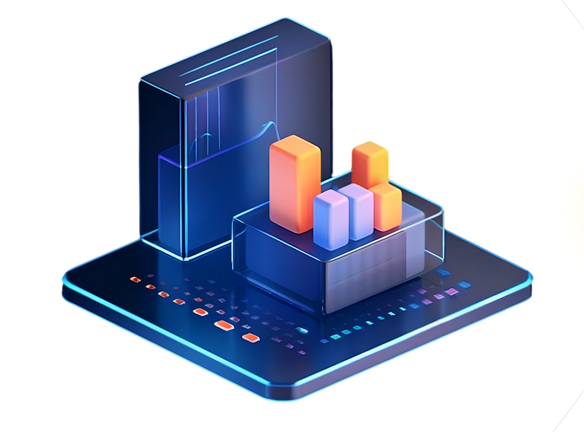 無(wú)錫品牌網(wǎng)站建設(shè)的關(guān)鍵要素與策略指南