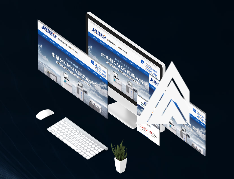 品牌網(wǎng)站建設(shè)