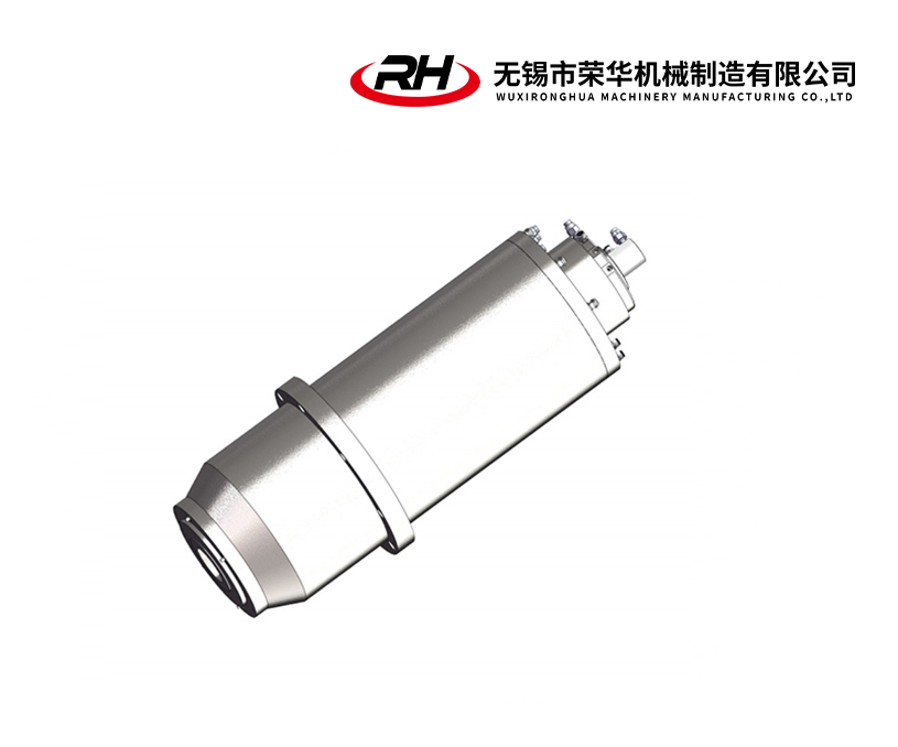 無錫市榮華機(jī)械制造有限公司電主軸營銷型集團(tuán)官網(wǎng)建設(shè)制作開發(fā)案例