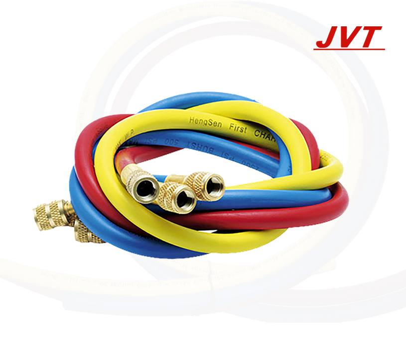 惠州市經緯通橡膠制品有限公司營銷型網站制作建設開發(fā)案例