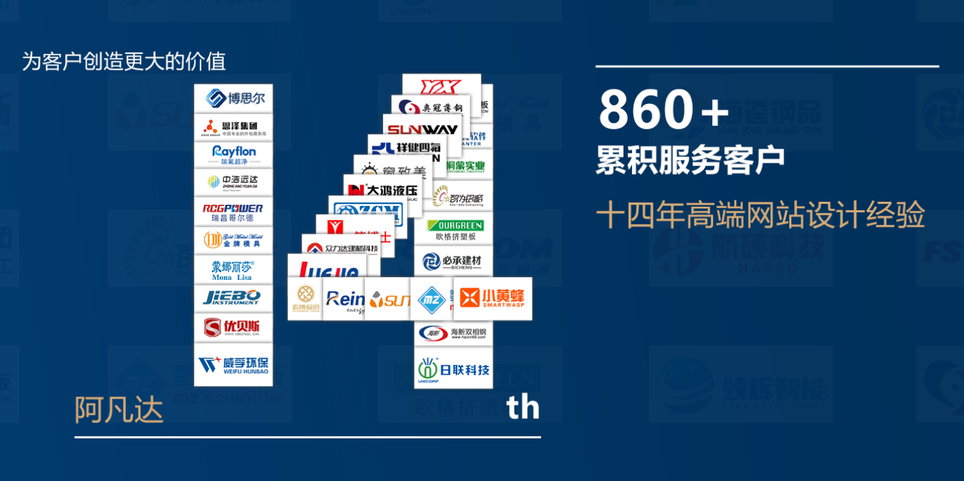 無錫網(wǎng)站建設(shè)