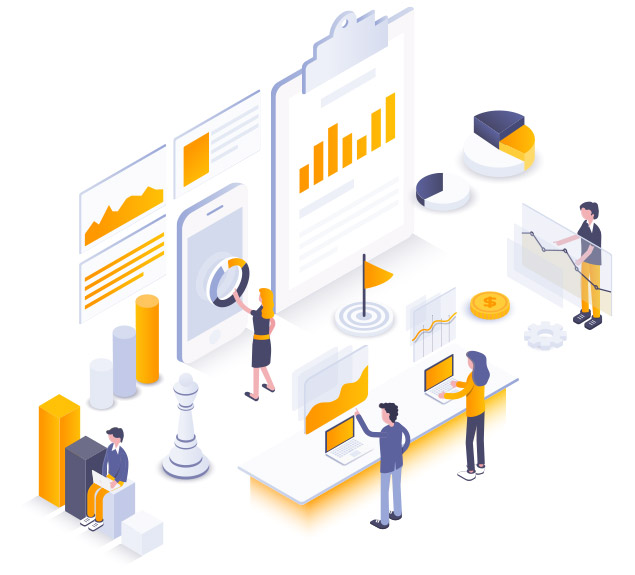 無錫網(wǎng)站搭建