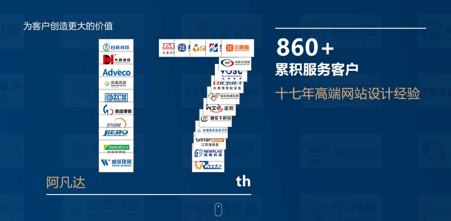 無錫網(wǎng)站制作公司