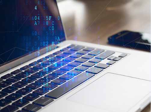 無(wú)錫企業(yè)在軟件開(kāi)發(fā)時(shí)如何平衡功能需求與開(kāi)發(fā)周期？