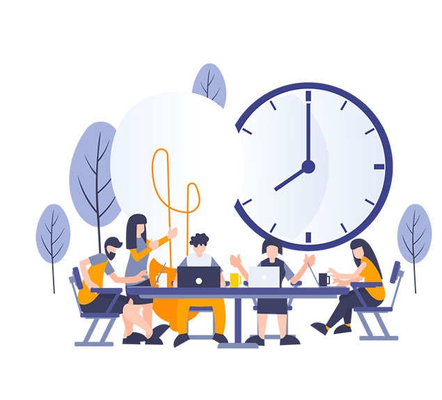 無錫小程序開發(fā)