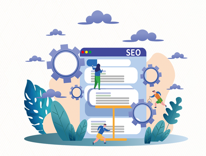 無錫網(wǎng)站制作時域名和服務器該怎么選更合適？