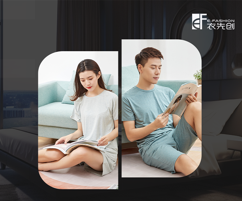 無(wú)錫衣先創(chuàng)設(shè)計(jì)有限公司企業(yè)官網(wǎng)建設(shè)開(kāi)發(fā)制作案例