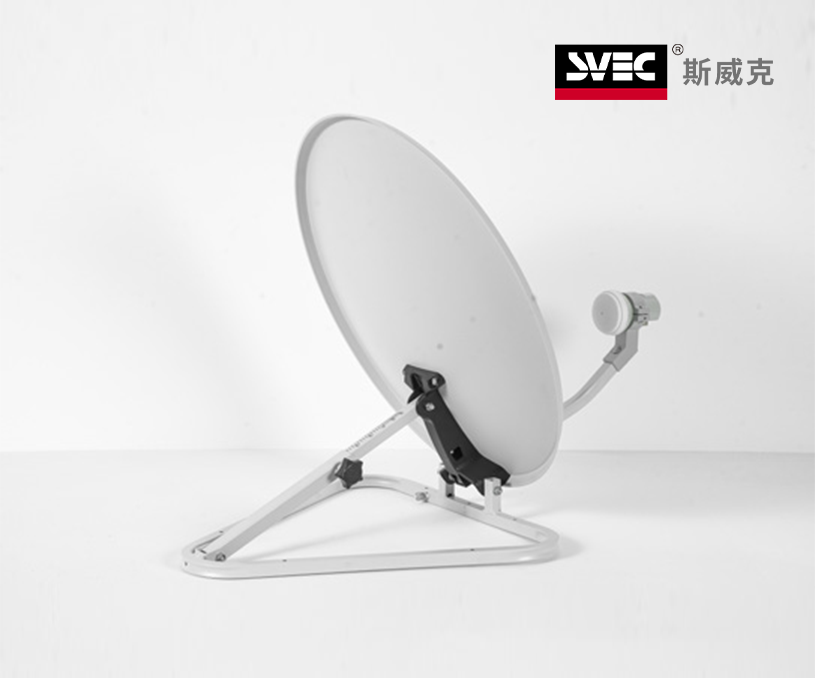 斯威克電子蘇州有限公司顯示器支架英文網(wǎng)站定制建設制作案例