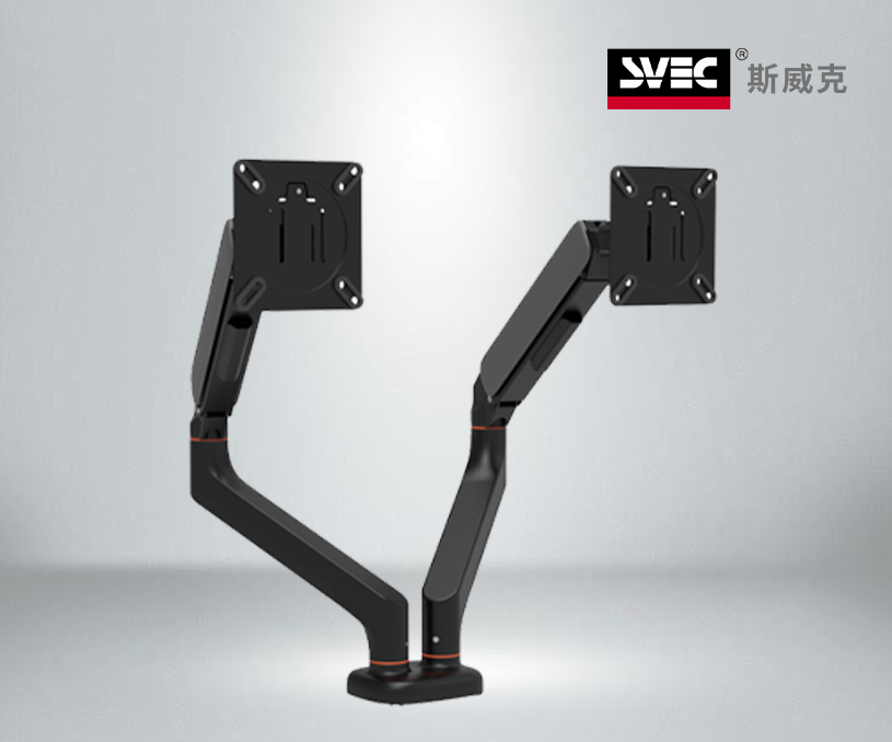 斯威克電子蘇州有限公司顯示器支架西班牙語網(wǎng)站定制制作建設(shè)案例