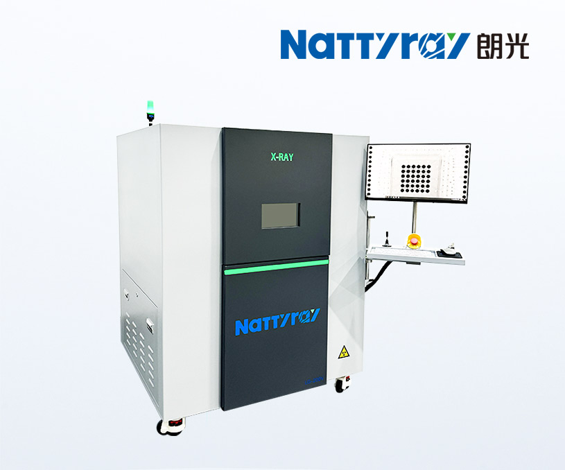 蘇州朗光精密科技有限公司品牌網(wǎng)站搭建開發(fā)制作定制建設(shè)案例