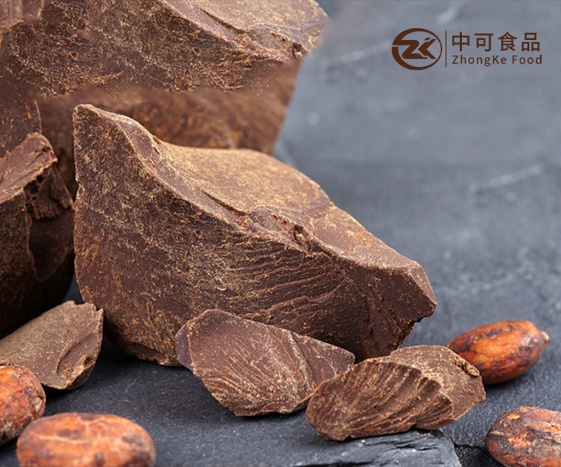 丹陽市中可食品有限公司可可粉產(chǎn)品俄羅斯語外貿(mào)網(wǎng)站建設(shè)制作案例