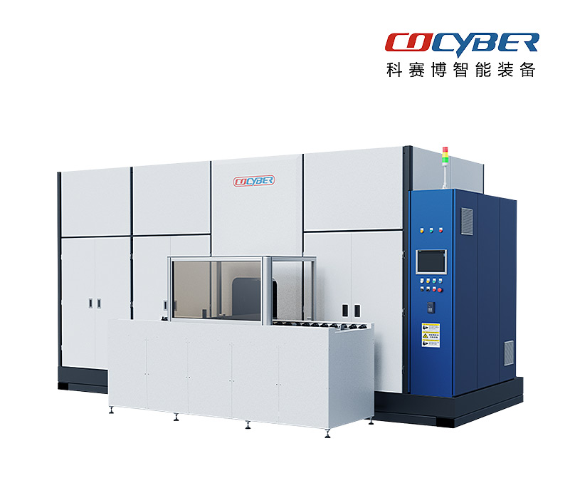 江蘇科賽博智能裝備科技有限公司溶劑清洗設備營銷型網站開發(fā)建設定制制作案例