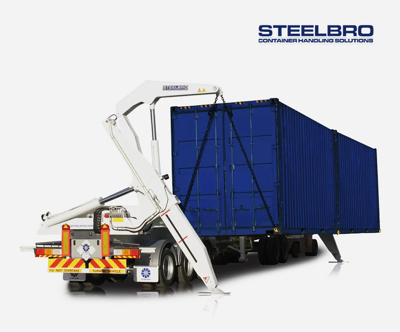 鶴山斯帝博實業(yè)有限公司移動吊運架營銷型網(wǎng)站建設(shè)制作定制案例