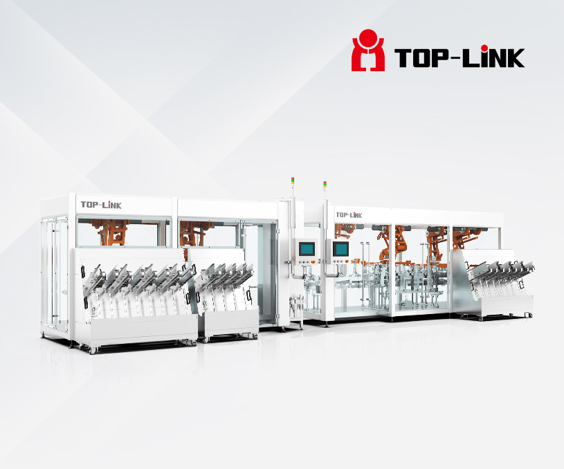 無錫同聯(lián)機(jī)電工程有限公司營銷型網(wǎng)站定制建設(shè)制作開發(fā)案例