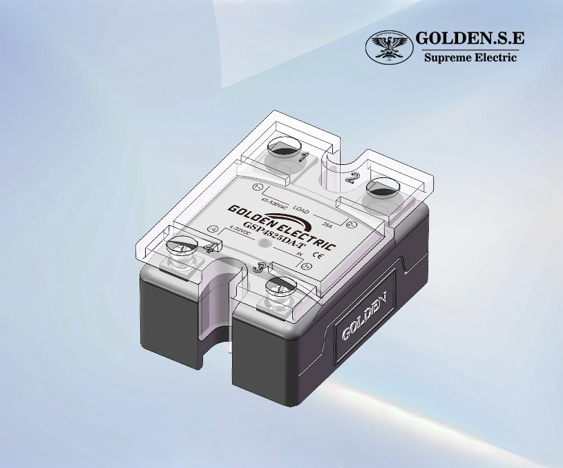 江蘇固特電氣控制技術有限公司控制繼電器外貿英文網(wǎng)站建設網(wǎng)站制作網(wǎng)站開發(fā)案例