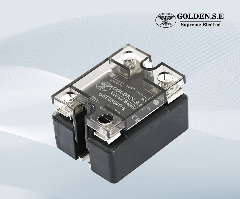 江蘇固特電氣控制技術(shù)有限公司控制繼電器中文營(yíng)銷型網(wǎng)站制作建設(shè)開發(fā)案例