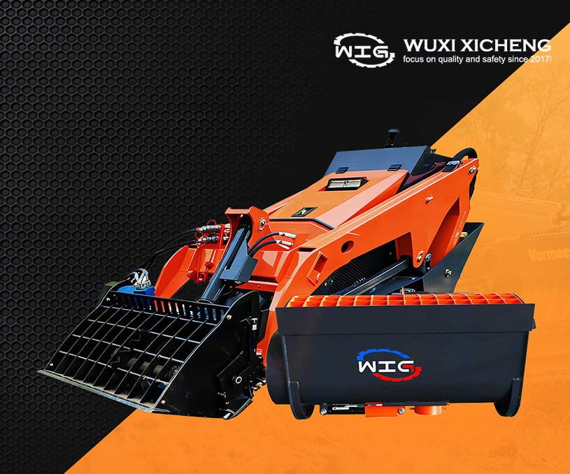 諾熙科技無錫限公司割草機外貿(mào)網(wǎng)站開發(fā)建設(shè)制作定制案例