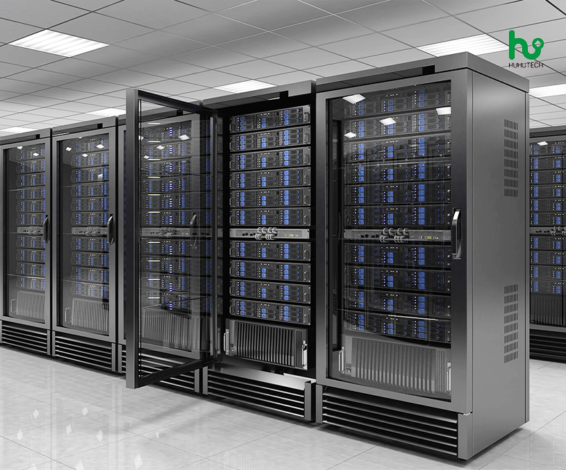 美國納斯達克上市公司虎虎機電新加坡公司英文網(wǎng)站建設制作案例