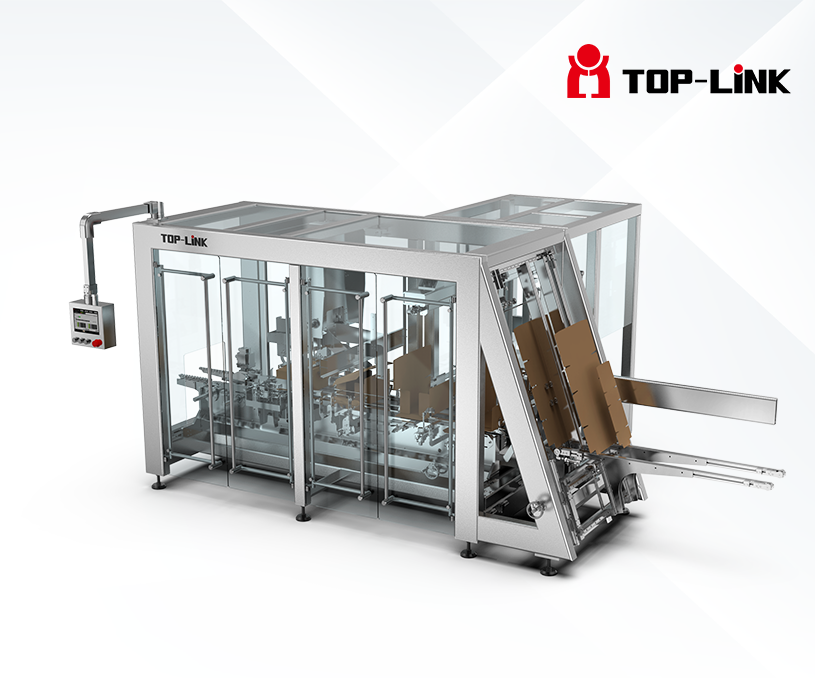 無錫同聯(lián)機電工程有限公司外貿(mào)營銷型網(wǎng)站建設(shè)制作開發(fā)案例