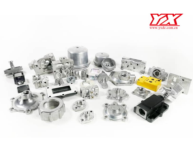 無錫玉鑫壓鑄廠網(wǎng)絡(luò)代運(yùn)營(yíng)案例分享