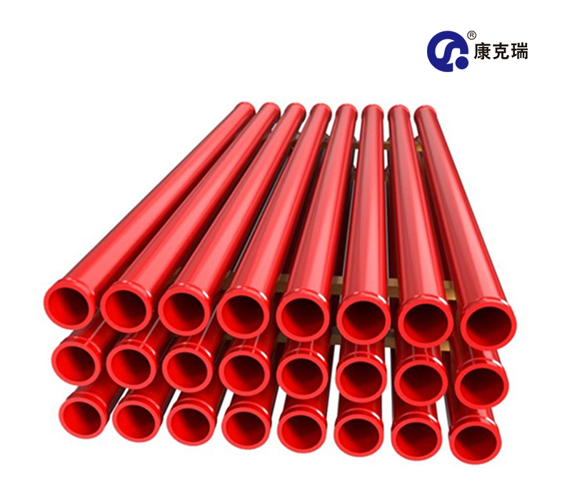 無(wú)錫康克瑞管業(yè)科技有限公司泵車(chē)配件營(yíng)銷(xiāo)型網(wǎng)站建設(shè)案例