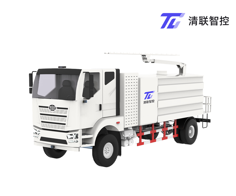 江蘇集萃清聯(lián)智控科技有限公司無人駕駛網(wǎng)站定制建設(shè)制作案例