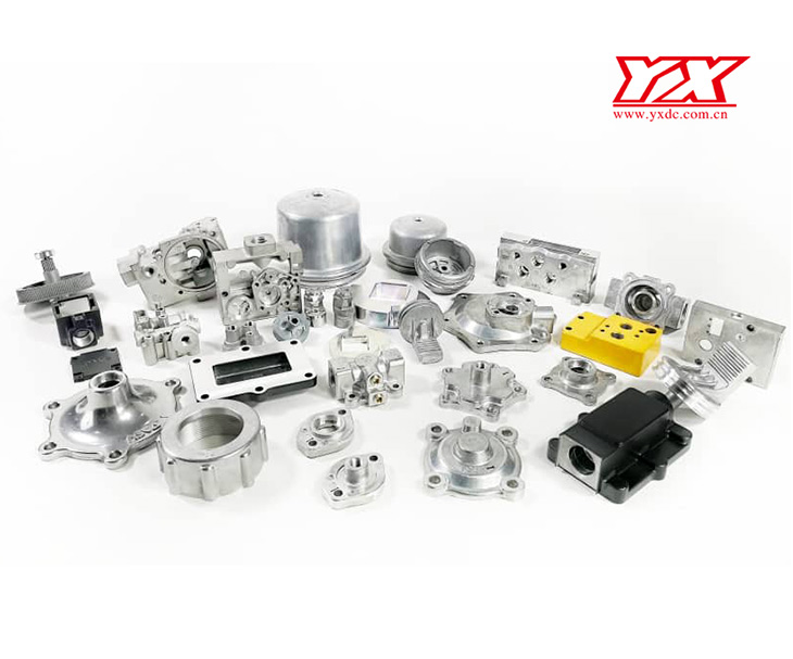 無(wú)錫市玉鑫壓鑄件廠營(yíng)銷(xiāo)型網(wǎng)站定制建設(shè)開(kāi)發(fā)案例