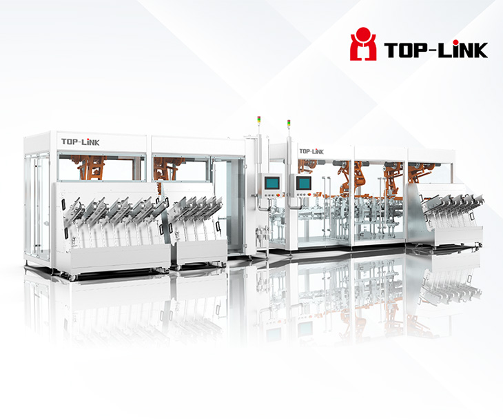 無錫同聯(lián)機(jī)電工程有限公司營(yíng)銷型網(wǎng)站定制建設(shè)制作開發(fā)案例