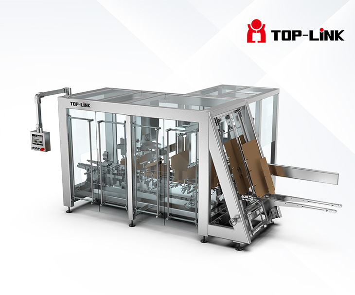 無錫同聯(lián)機電工程有限公司外貿(mào)營銷型網(wǎng)站建設(shè)制作開發(fā)案例