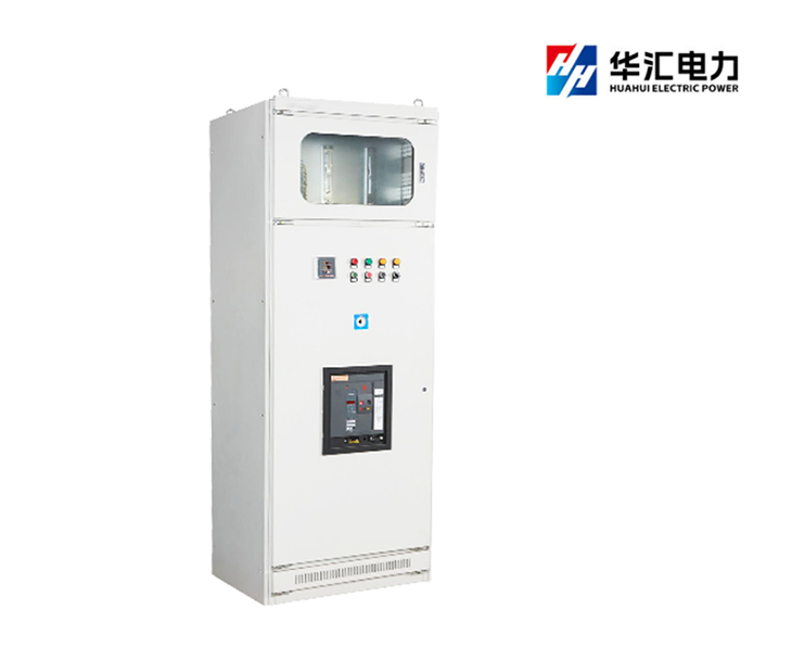 江蘇華匯電力科技有限公司并網(wǎng)柜營(yíng)銷型網(wǎng)站建設(shè)制作開發(fā)案例