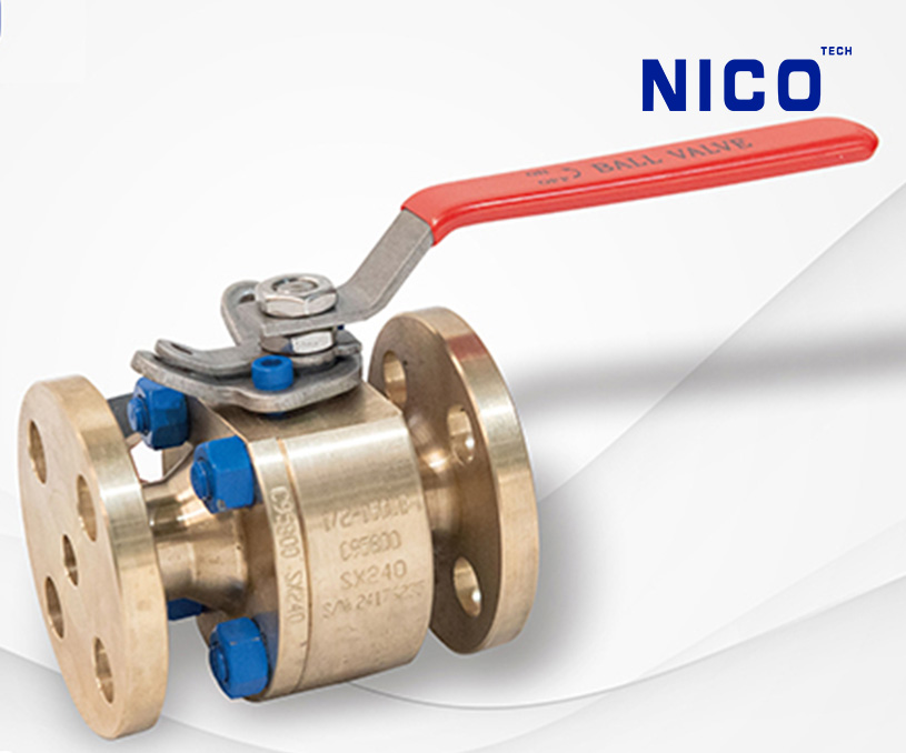 無錫市尼柯工業(yè)技術有限公司閥門外貿型網站建設制作開發(fā)案例