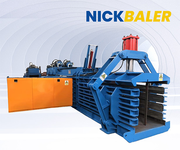 無錫市尼柯工業(yè)技術(shù)有限公司廢紙打包機(jī)外貿(mào)英文網(wǎng)站制作建設(shè)案例