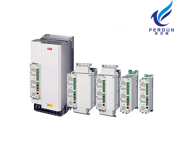 菲爾頓物聯(lián)江蘇有限公司電控柜營銷型網(wǎng)站制作建設開發(fā)案例