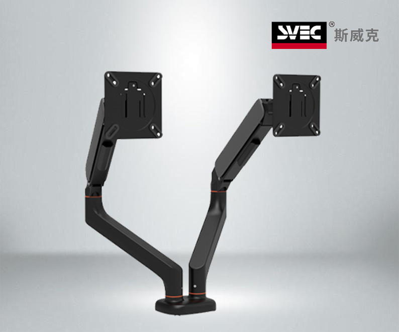 斯威克電子蘇州有限公司顯示器支架西班牙語(yǔ)網(wǎng)站定制制作建設(shè)案例