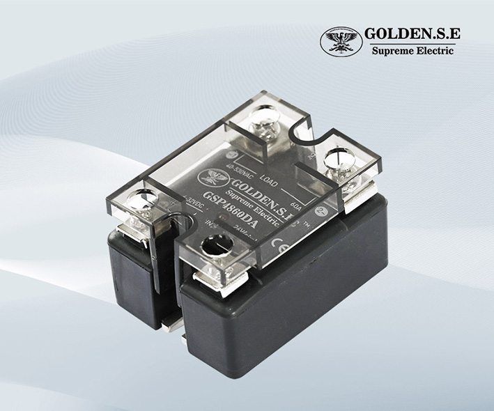 江蘇固特電氣控制技術(shù)有限公司控制繼電器中文營銷型網(wǎng)站建設案例