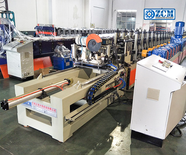 無(wú)錫正創(chuàng)冷彎科技有限公司光伏支架設(shè)備網(wǎng)站建設(shè)開發(fā)制作案例