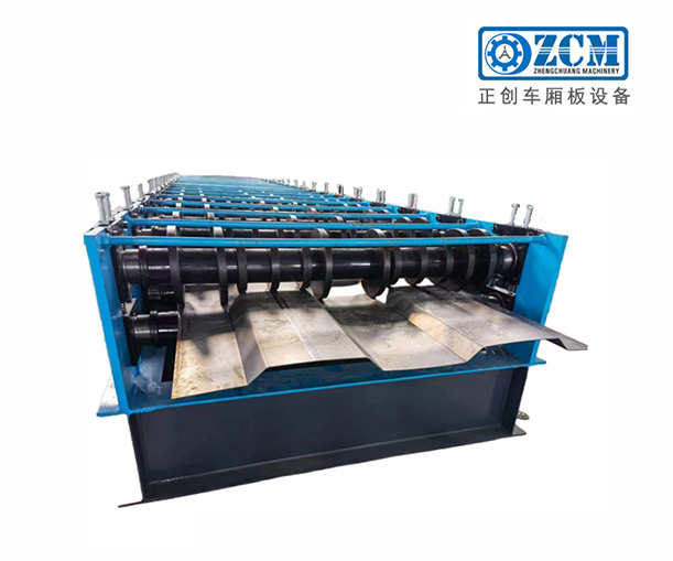 無錫正創(chuàng)冷彎科技有限公司車廂板設(shè)備營銷型網(wǎng)站制作開發(fā)建設(shè)案例