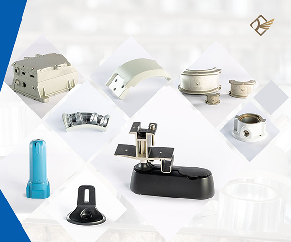 無(wú)錫市駿科機(jī)械科技有限公司鋁壓鑄件中文營(yíng)銷型網(wǎng)站制作建設(shè)案例