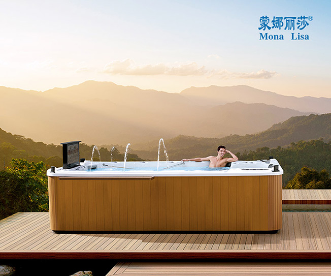 廣州蒙娜麗莎泳池設備有限公司營銷型網(wǎng)站制作開發(fā)建設案例